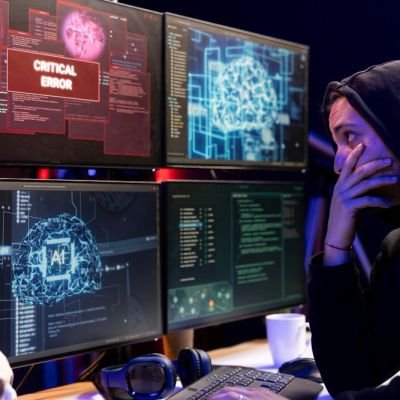 Threat Intelligence Platforms Improve Cyber Defense