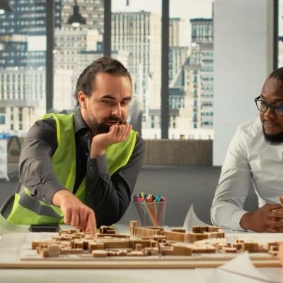 Unified Workspaces Are Replacing Fragmented Tool Stacks