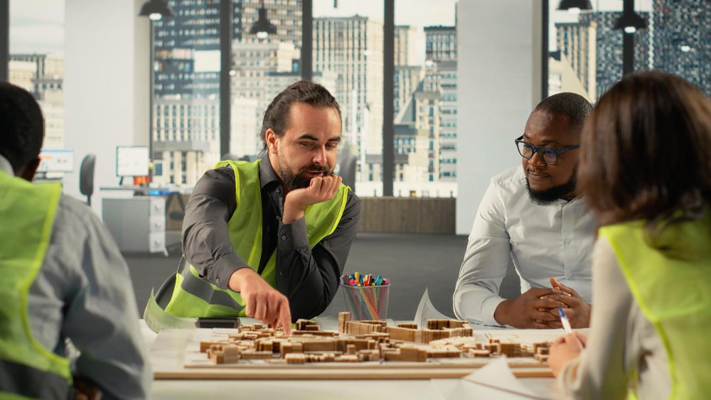 Unified Workspaces Are Replacing Fragmented Tool Stacks