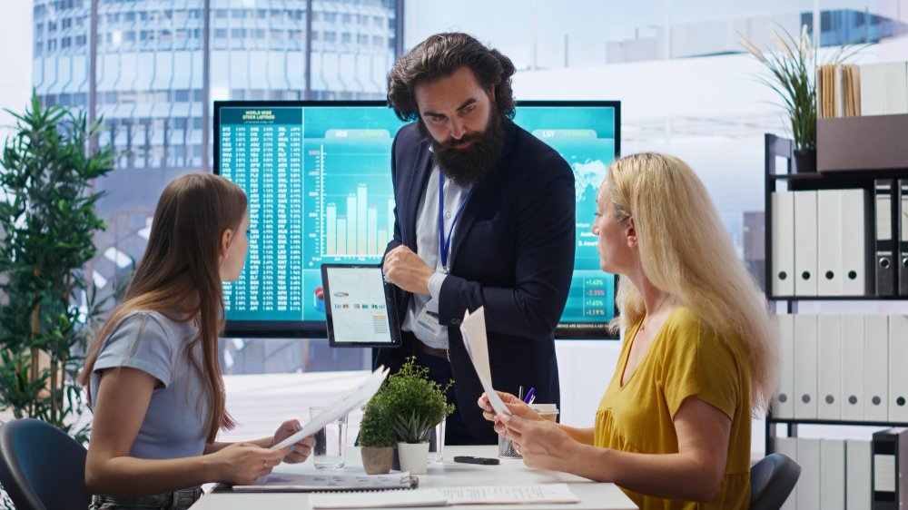 Why Cloud Cost Optimization Is a Boardroom Discussion