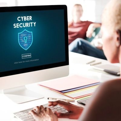 Why Executive Cybersecurity Accountability Is Increasing