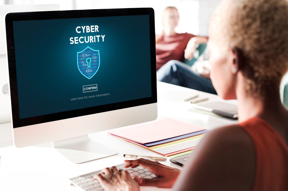 Why Executive Cybersecurity Accountability Is Increasing