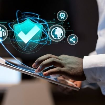 Zero Trust Becomes the New Standard for Cyber Defense