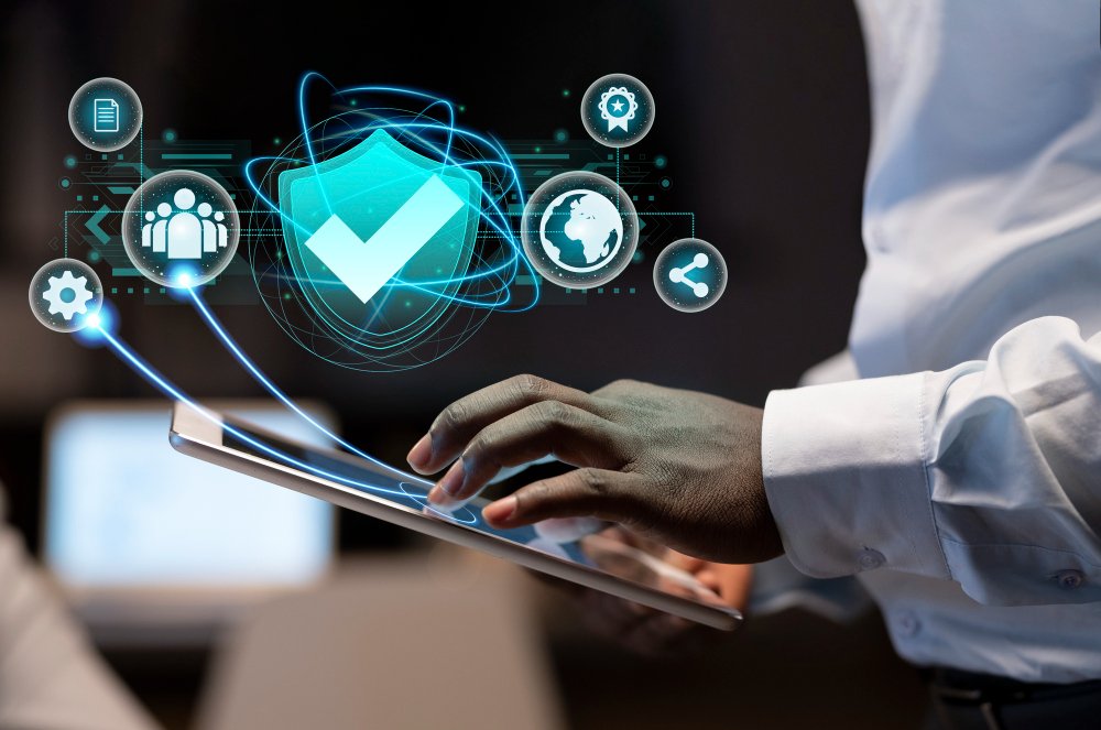 Zero Trust Becomes the New Standard for Cyber Defense