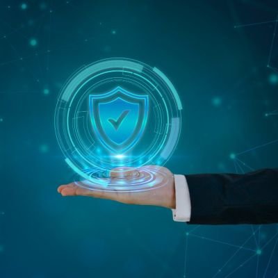 Zero Trust Security Gains Wider Adoption