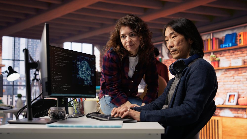 ai-native-enterprise-platforms-redefine-business-software-development