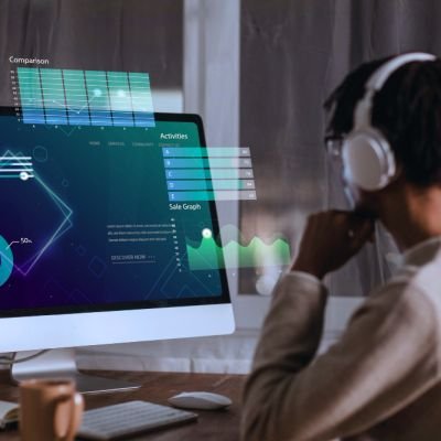 AI-Native Enterprise Software Becomes the New Standard