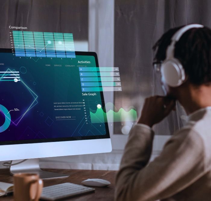 AI-Native Enterprise Software Becomes the New Standard