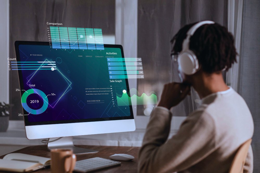 ai-native-enterprise-software-becomes-the-new-standard
