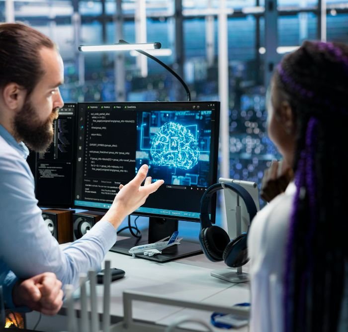 AI Orchestration Platforms Simplify Enterprise Automation