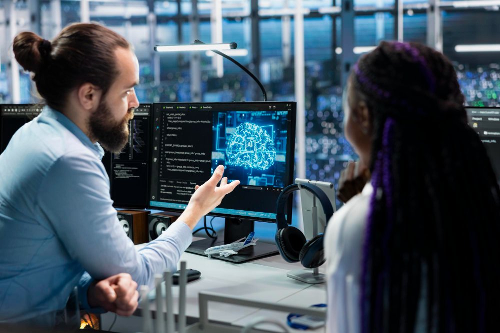 ai-orchestration-platforms-simplify-enterprise-automation