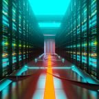 AI-Powered Data Centres Set New Standards for Energy Efficiency