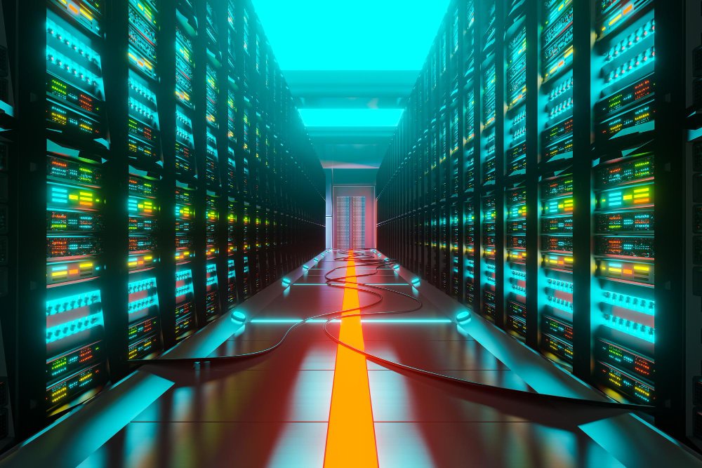 ai-powered-data-centres-set-new-standards-for-energy-efficiency
