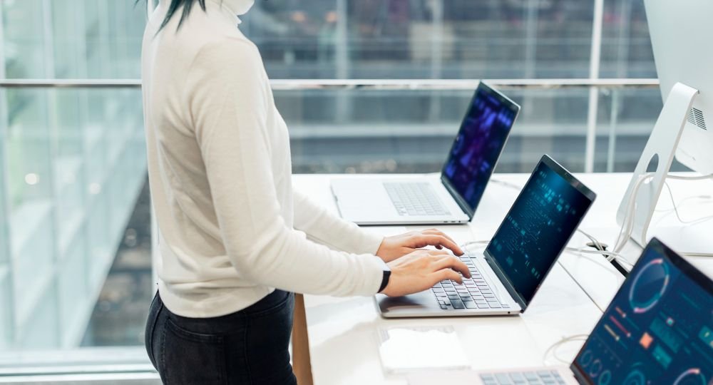 AI-Powered PCs Are Reshaping the Future of Personal Computing