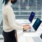 AI-Powered PCs Are Reshaping the Future of Personal Computing