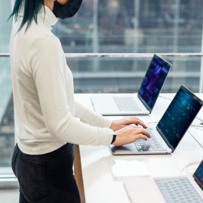 AI-Powered PCs Are Reshaping the Future of Personal Computing
