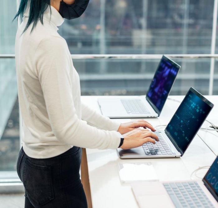 AI-Powered PCs Are Reshaping the Future of Personal Computing
