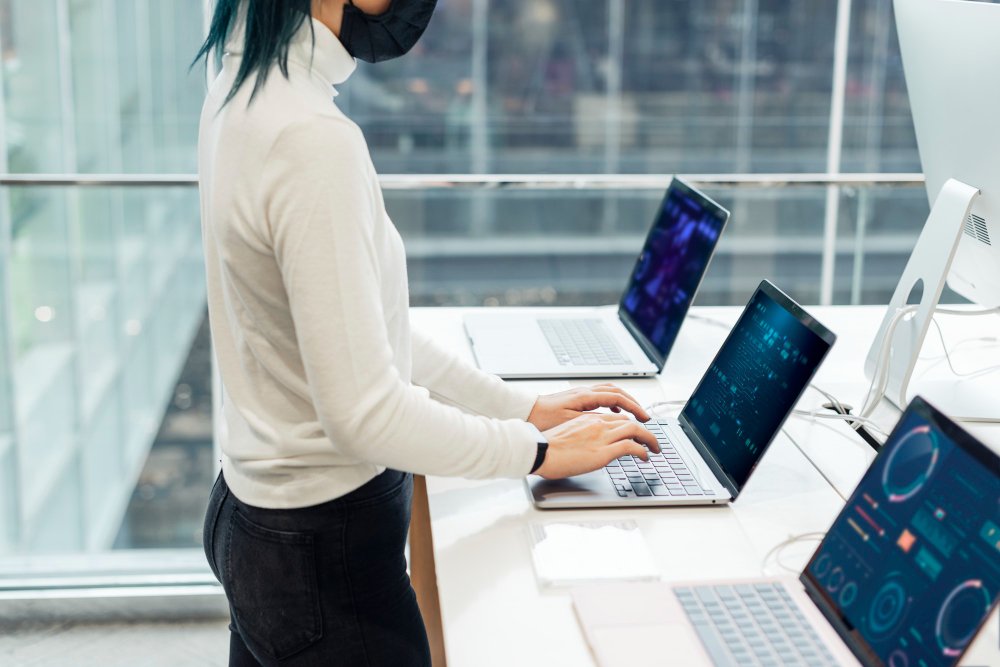 ai-powered-pcs-are-reshaping-the-future-of-personal-computing