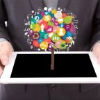 AI-Powered Personalization Becomes a Core Marketing Strategy