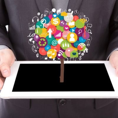 AI-Powered Personalization Becomes a Core Marketing Strategy