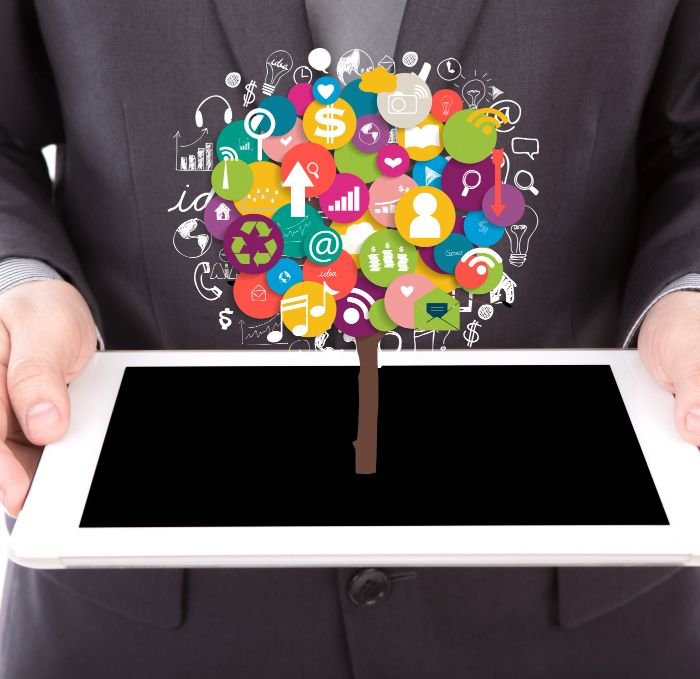 AI-Powered Personalization Becomes a Core Marketing Strategy