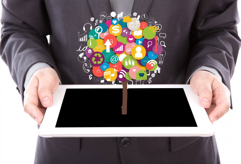 ai-powered-personalization-becomes-a-core-marketing-strategy