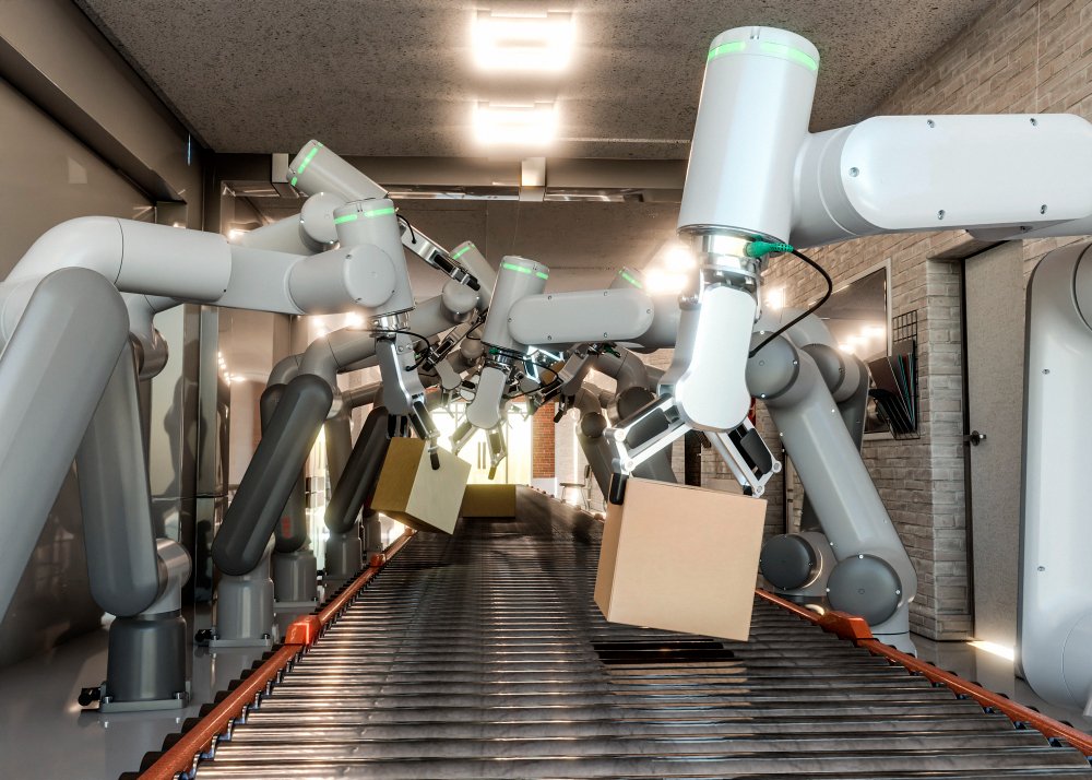 ai-powered-robotics-expand-beyond-factory-floors