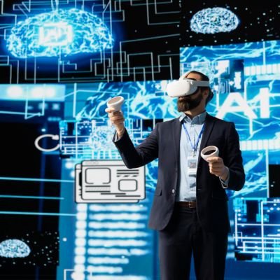 AI Reasoning Models Improve Complex Business Decision Making