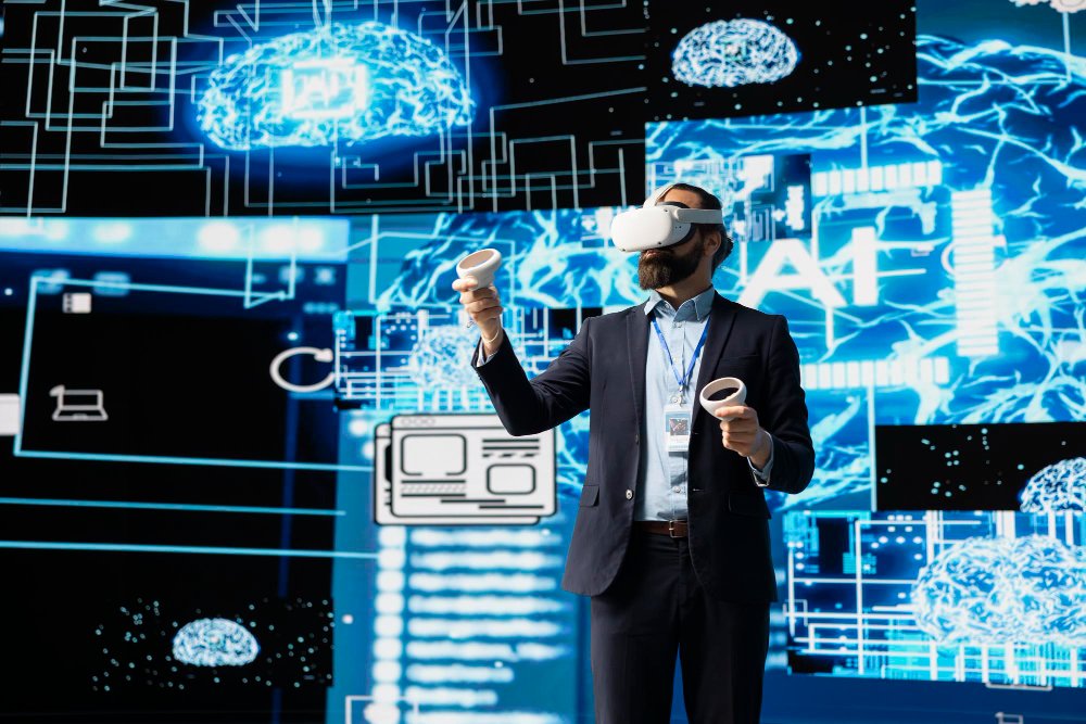 ai-reasoning-models-improve-complex-business-decision-making