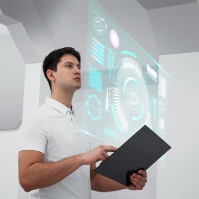AI Simulation Platforms Help Businesses Test Decisions Before Deployment