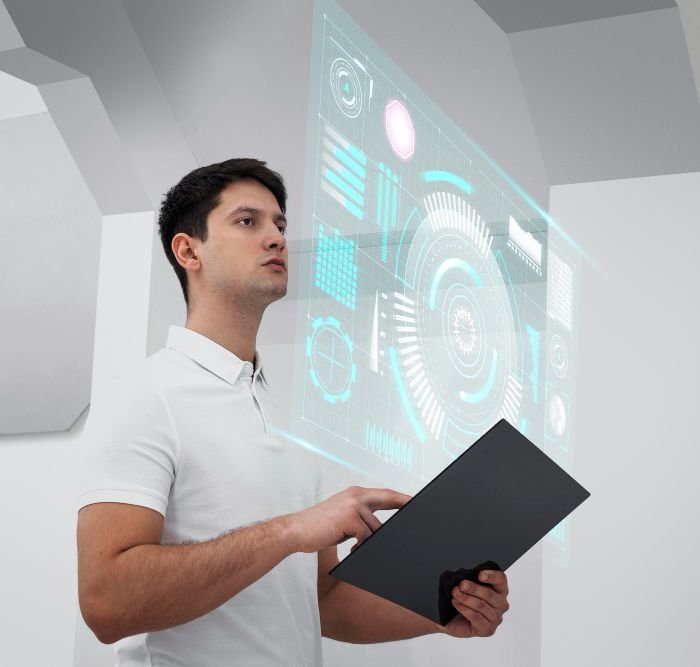 AI Simulation Platforms Help Businesses Test Decisions Before Deployment