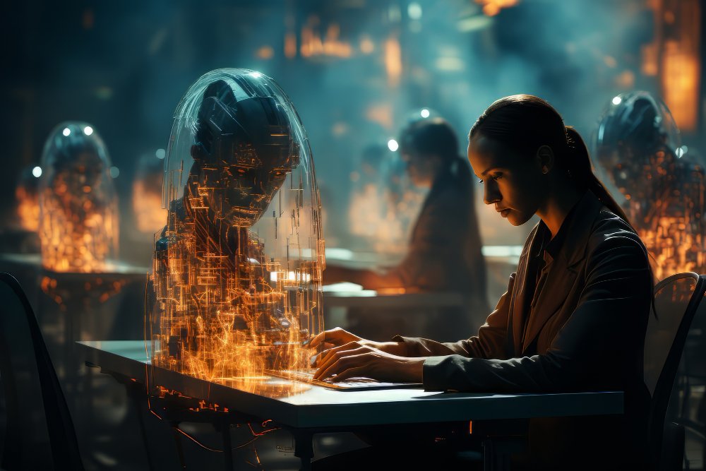 ai-and-first-party-data-redefine-digital-marketing-strategies