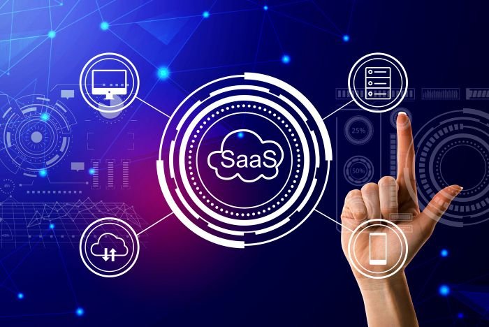 API-First Development Accelerates Modern Software Innovation