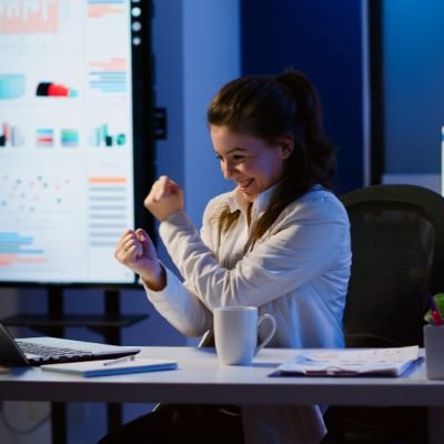 Account-Based Experience (ABX) Shapes Modern B2B Marketing Strategies