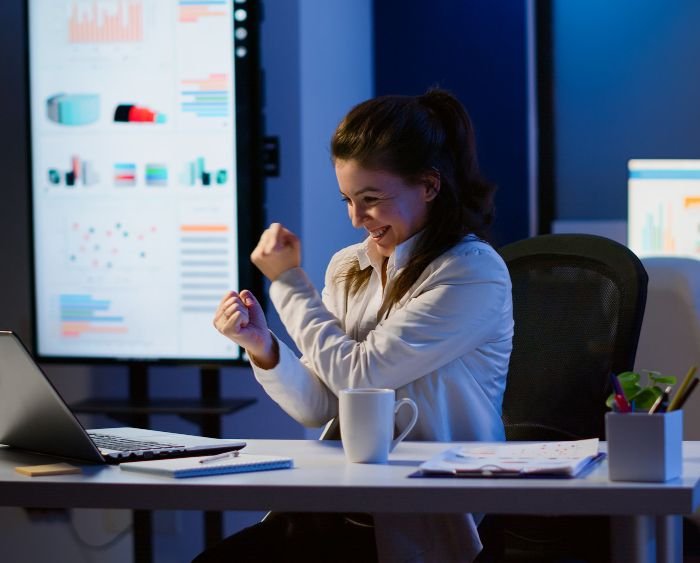 Account-Based Experience (ABX) Shapes Modern B2B Marketing Strategies
