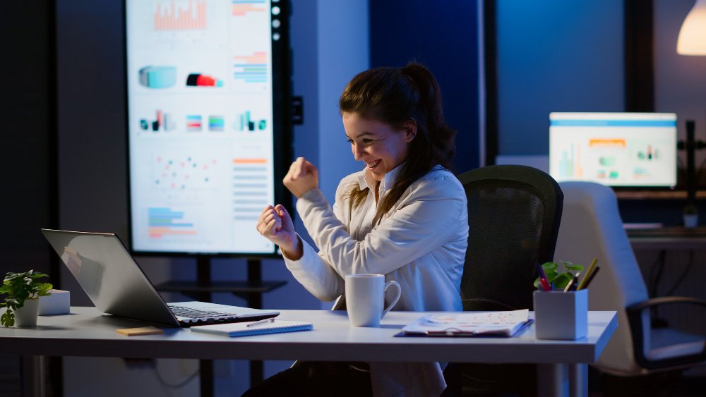 account-based-experience-abx-shapes-modern-b2b-marketing-strategies