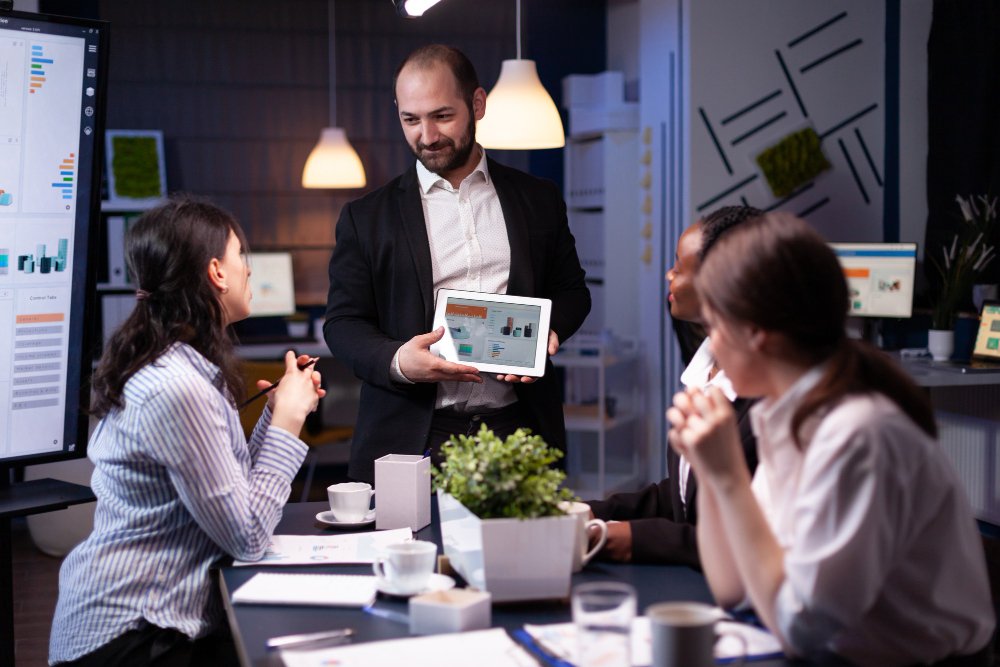 account-based-marketing-continues-to-deliver-strong-results-for-b2b-organizations