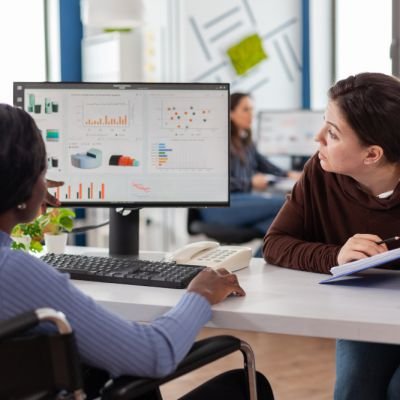 Buyer Intent Data Helps B2B Marketers Improve Campaign Results