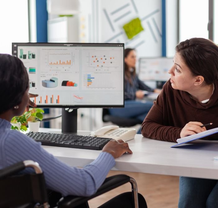 Buyer Intent Data Helps B2B Marketers Improve Campaign Results