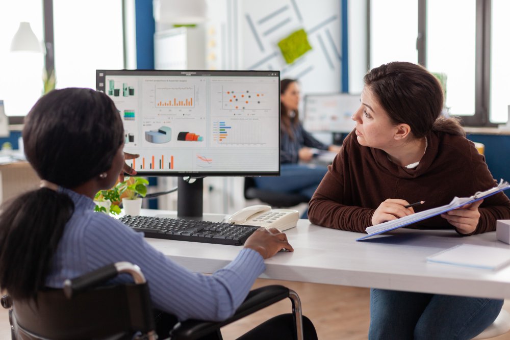 buyer-intent-data-helps-b2b-marketers-improve-campaign-results