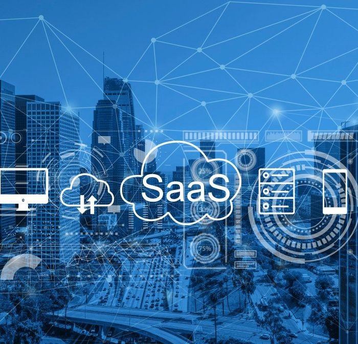 Cloud Automation Streamlines IT Operations