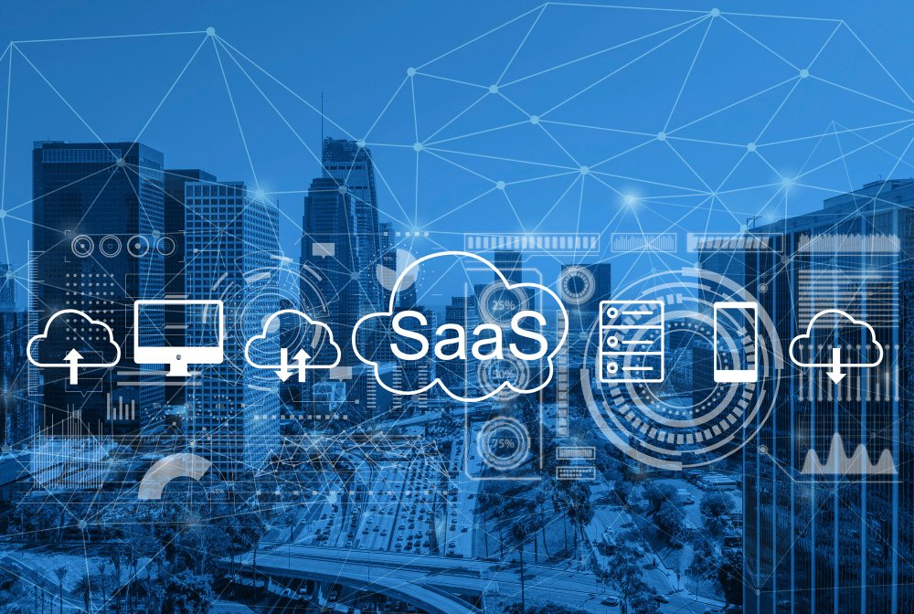 Cloud Automation Streamlines IT Operations