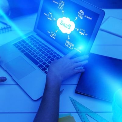 Cloud Data Fabric Simplifies Enterprise Data Management