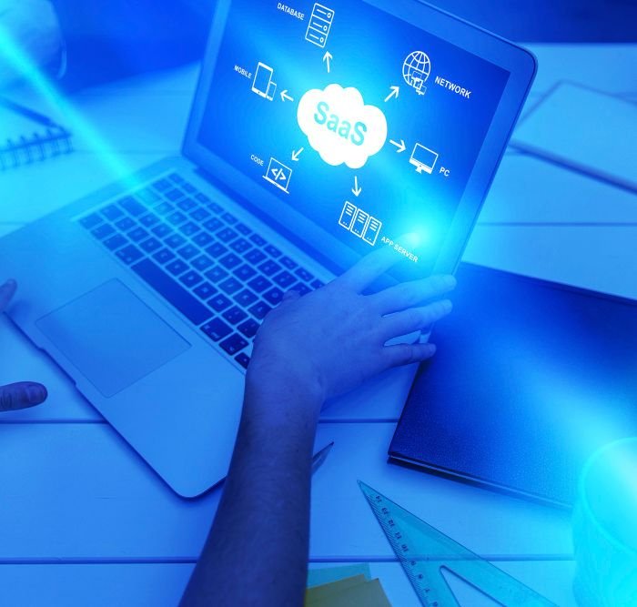 Cloud Data Fabric Simplifies Enterprise Data Management
