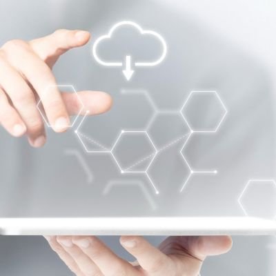 Cloud Data Platforms Enable Smarter Analytics