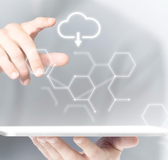 Cloud Data Platforms Enable Smarter Analytics