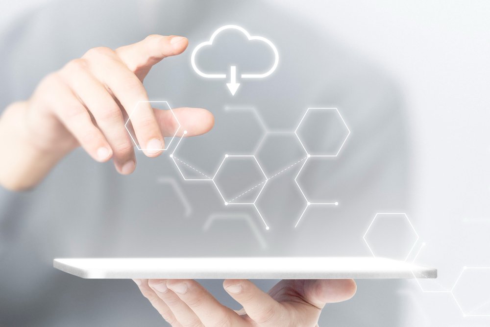 Cloud Data Platforms Enable Smarter Analytics