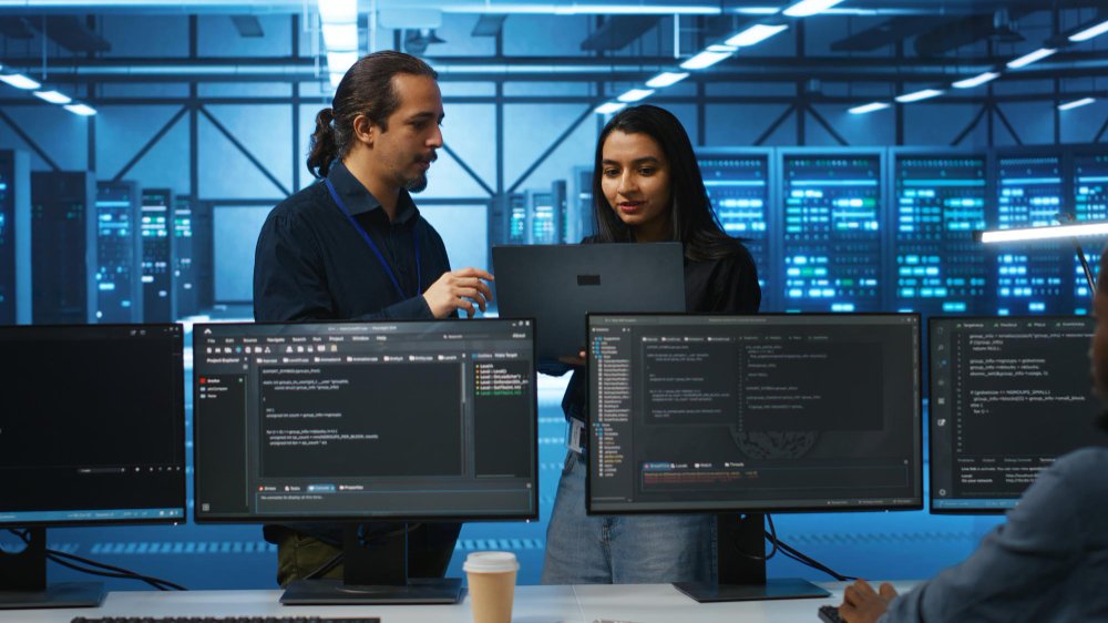 cloud-native-development-continues-to-drive-enterprise-modernization