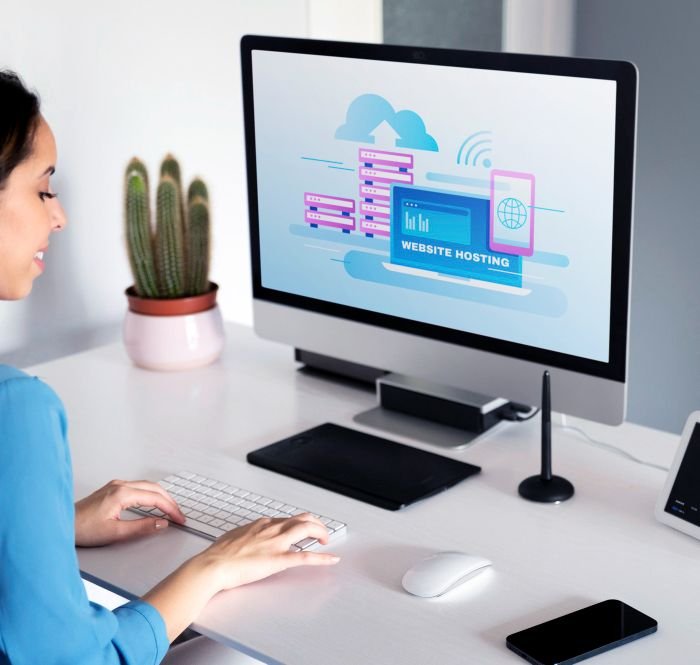 Cloud Workload Optimisation Improves Enterprise Performance