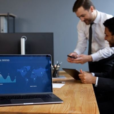 Cloud Workload Optimization Improves Performance and Cost Efficiency